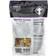 Power Up Protein Packed Trail Mix 14oz