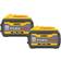 Dewalt DCB609-2 2-pack