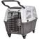 Midwest Skudo Travel Carrier Deluxe 27-Inch 50.1x47.7