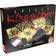 Schmidt Spiele Classic Game Collection