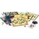 Schmidt Spiele Classic Game Collection