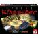 Schmidt Spiele Classic Game Collection
