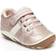 Stride Rite Soft Motion Artie Shoe - Pink