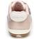 Stride Rite Soft Motion Artie Shoe - Pink