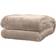 Great Bay Home Kinsley Blankets Grey, Blue, Pink, White (259.1x228.6cm)