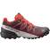 Salomon Speedcross 5 GTX M - Biking Red/White/Black