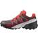 Salomon Speedcross 5 GTX M - Biking Red/White/Black