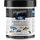 Söll Fish Food Organix 130ml