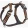 Dog Copenhagen Comfort Walk Air Harness M