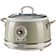 Ariete Cuociriso Vintage Celeste 3.5 l 700 w Beige