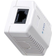 LogiLink RJ45 Cat6 UTP Mono Adapter