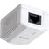 LogiLink RJ45 Cat6 UTP Mono Adapter