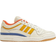 adidas Forum Low by Wood