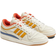 adidas Forum Low by Wood