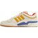 adidas Forum Low by Wood