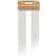 Puresound E1412