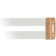 Puresound E1412