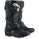 Alpinestars Tech 3 Enduro Boots Herre