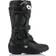 Alpinestars Tech 3 Enduro Boots Herre