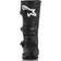 Alpinestars Tech 3 Enduro Boots
