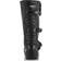 Alpinestars Tech 3 Enduro Boots