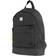 Diesel Bulero Violano Backpack