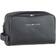 Tommy Hilfiger Essential Wash Bag