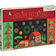 L'Occitane Advent Calendar indeholder 24 pakker