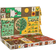 L'Occitane Advent Calendar indeholder 24 pakker