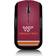 Strategic Printing Virginia Tech Hokies Wireless USB Computer Mouse