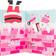 BubbleT Big Beauty Christmas Advent Calendar 2022