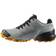 Salomon Speedcross 5 GTX M - Monument/Black/Saffron