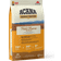 Acana Highest Protein Wild Prairie Recipe 11.4kg