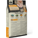 Acana Highest Protein Wild Prairie Recipe 11.4kg