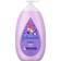 Johnson's Bedtime Baby Body Lotion 27.1 fl oz