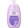 Johnson's Bedtime Baby Body Lotion 27.1 fl oz