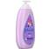 Johnson's Bedtime Baby Body Lotion 27.1 fl oz