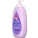 Johnson's Bedtime Baby Body Lotion 27.1 fl oz