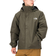 The North Face Resolve Insulated Jacket