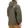 The North Face Resolve Insulated Jacket