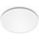 Philips Functional Ceiling Flush Light 30cm