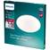 Philips Functional Ceiling Flush Light 30cm