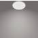 Philips Functional Ceiling Flush Light 30cm