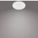 Philips Functional Takplafond ∅ 30cm