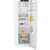 Liebherr Re 5220-20 001 White