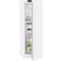 Liebherr Re 5220-20 001 White