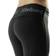 Liiteguard Glu-Tech Hot Tights - Black