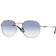 Vogue Eyewear VO4206S 323/19