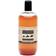 Supreme Products Chestnut Shampoo 1L