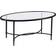 Southern Enterprises Geblic Coffee Table 25x45"